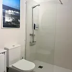 ático Tartaga Appartamento *